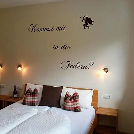 Near Area In Aschau In Tyrol Daire *