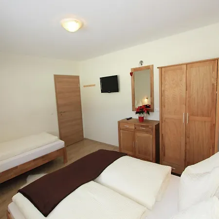 In Aschau Near Hochzillertal Slopes 아파트 Aschau Im Zillertal