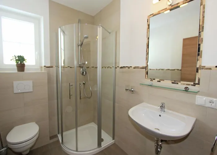 Apartamento In Aschau Near Hochzillertal Slopes Aschau Im Zillertal