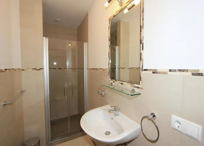 In Aschau Near Hochzillertal Slopes Apartamento