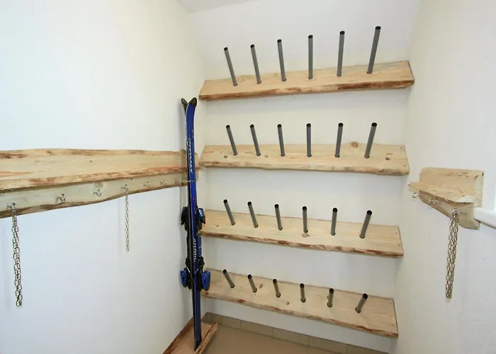 Apartamento In Aschau Near Hochzillertal Slopes *