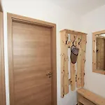 In Aschau Near Hochzillertal Slopes Appartement