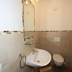 Appartement In Aschau Near Hochzillertal Slopes