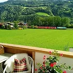Appartement In Aschau Near Hochzillertal Slopes