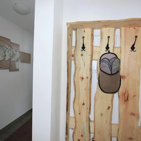 Apartment Near Area In Aschau In Tyrol *