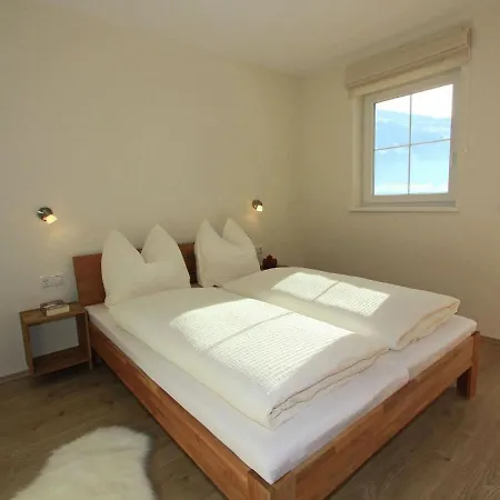 Near Area In Aschau In Tyrol Apartment *