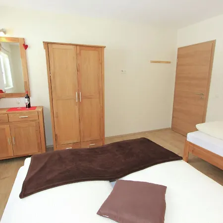 Apartment Near Area In Aschau In Tyrol Aschau Im Zillertal