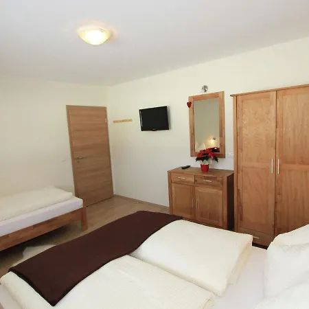 Apartment Near Area In Aschau In Tyrol