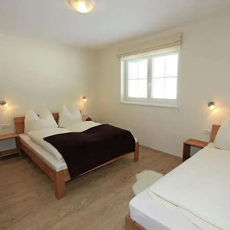 Near Area In Aschau In Tyrol Apartment
