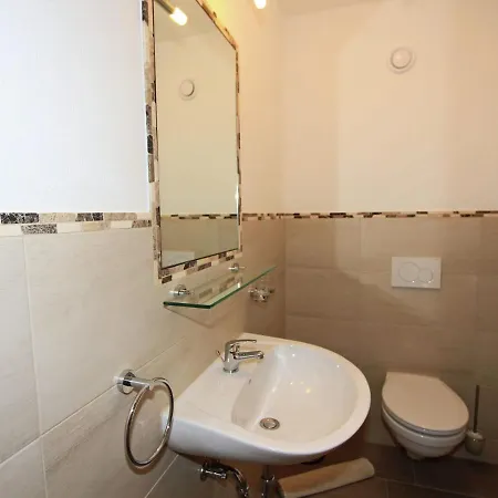 Near Area In Aschau In Tyrol Apartment *