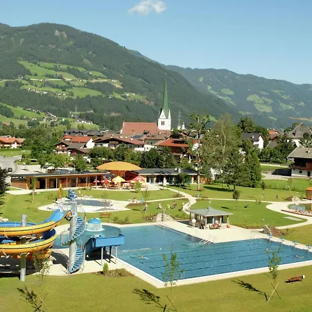 Apartment Near Area In Aschau In Tyrol Aschau Im Zillertal