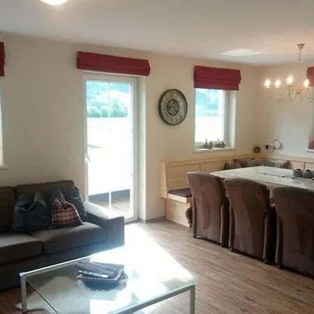 Apartment Near Area In Aschau In Tyrol *