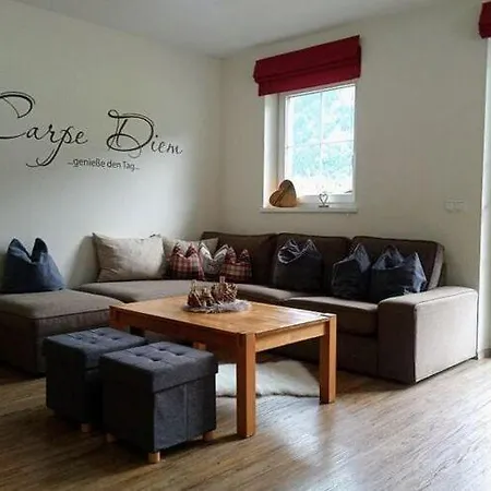 Apartment Near Area In Aschau In Tyrol