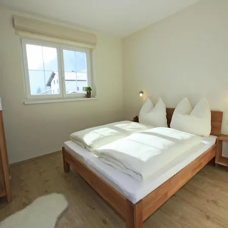 Apartamento In Aschau Near Hochzillertal Slopes *