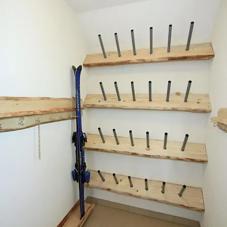 Apartamento In Aschau Near Hochzillertal Slopes *